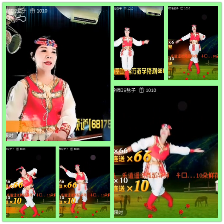 雪儿🎤V娱热点