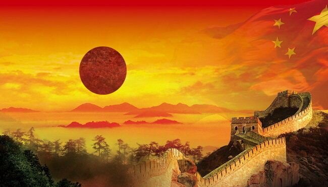 心清雅颂🌻