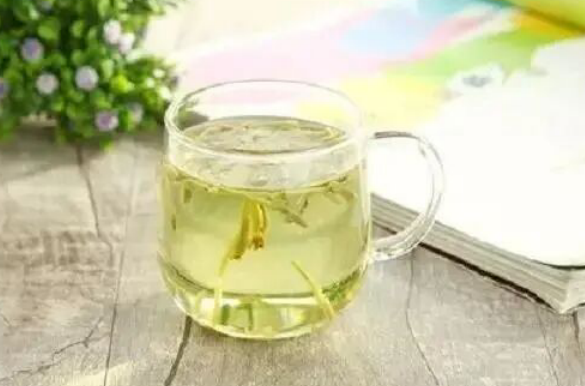 雪儿🎤V娱热点