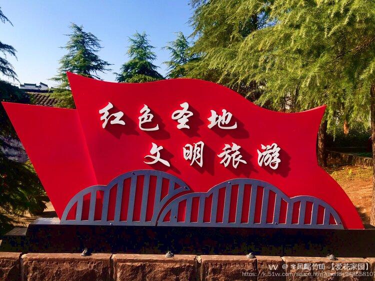 ✾凤ོ尾竹ꦿ࿐ 【爱花家园】