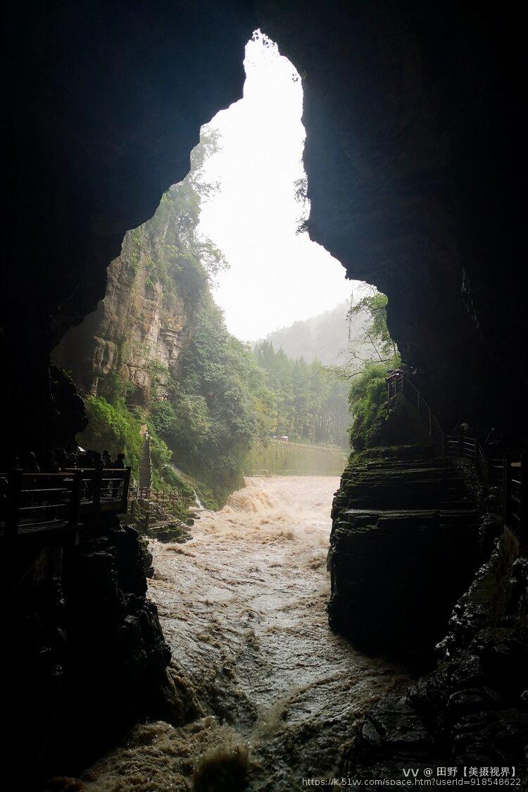 田野【美摄视界】