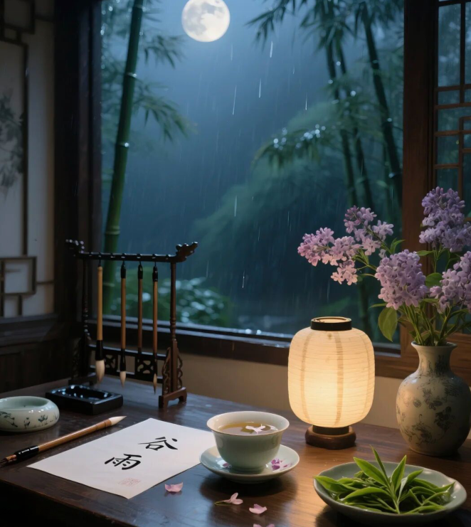 雪儿🎤V娱热点