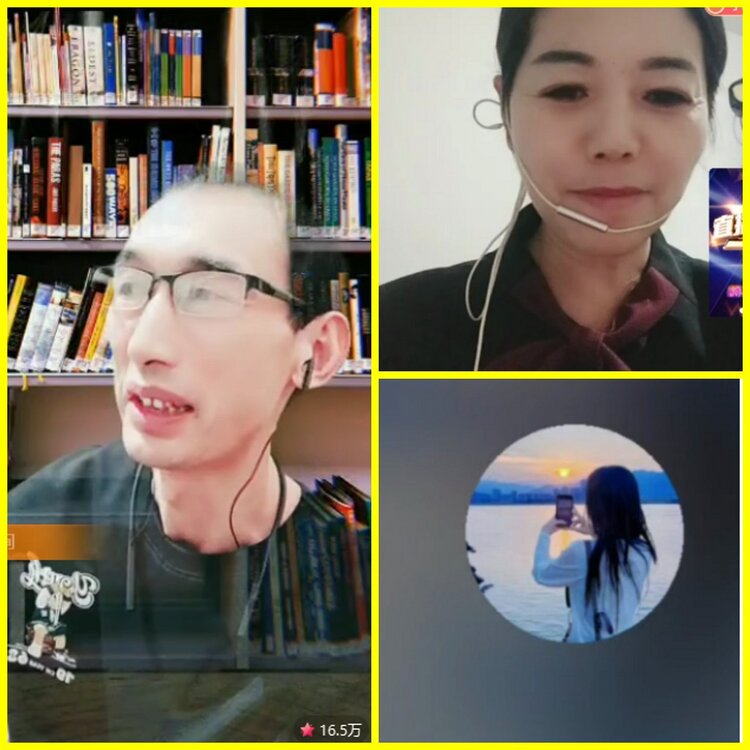 漂泊🎤V娱热点