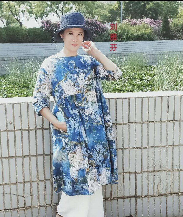 忆初心感恩党促清风