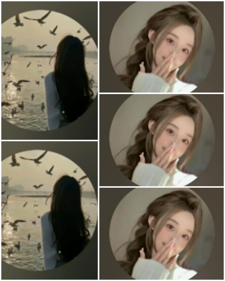思点🎤V娱热点