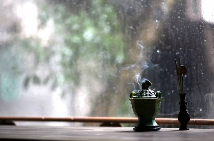 曾经🎤V娱热点