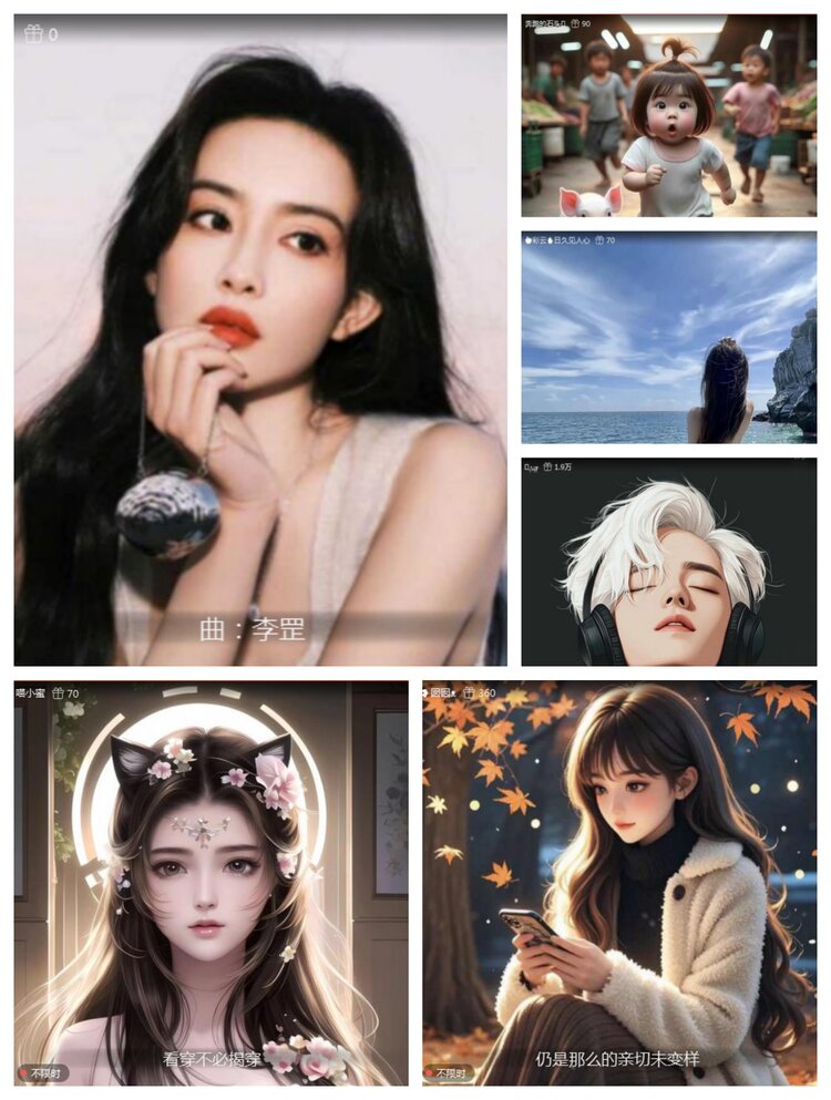 愉悦🎤V娱热点