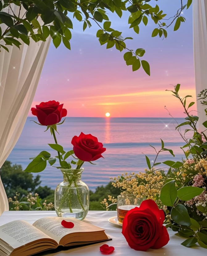 雪儿🎤V娱热点