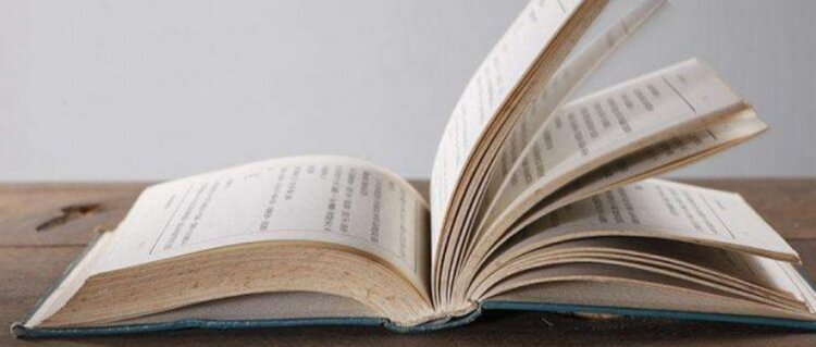 曾经🎤V娱热点