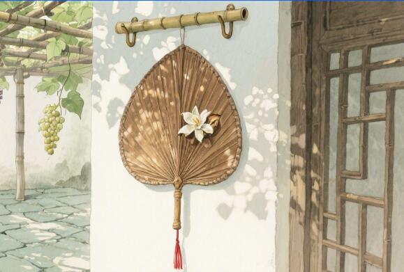 曾经🎤V娱热点