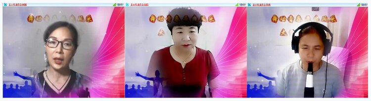 若雨🎤V娱热点