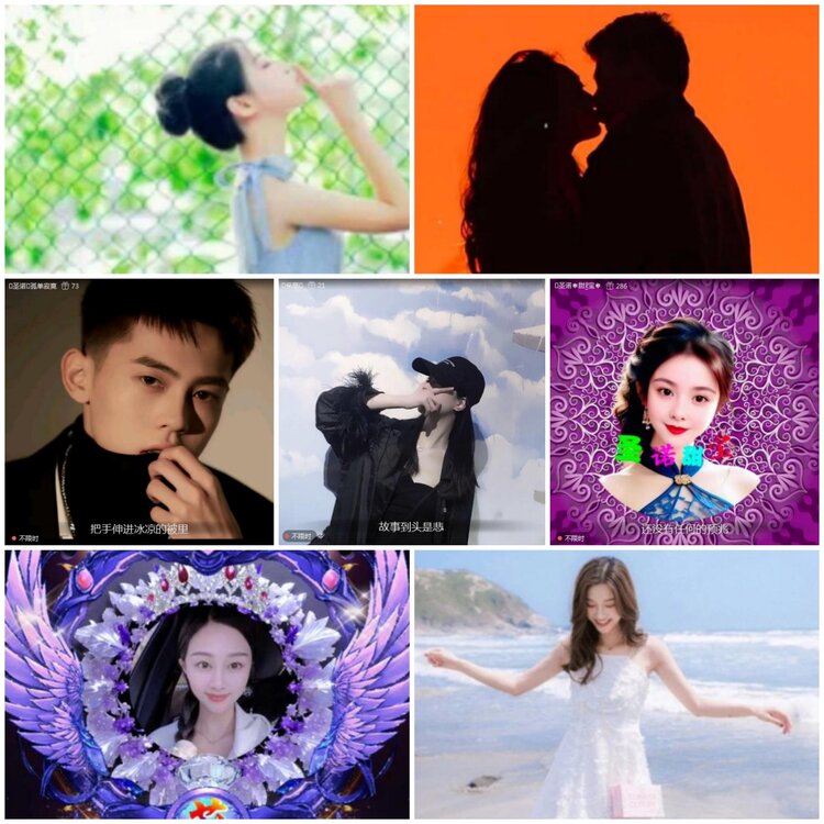 愉悦🎤V娱热点