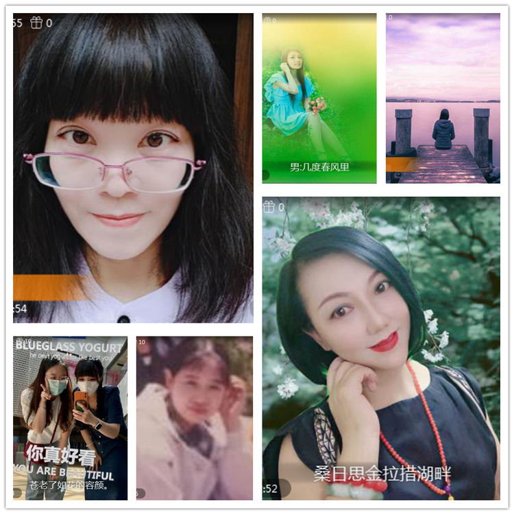 雪儿🎤V娱热点