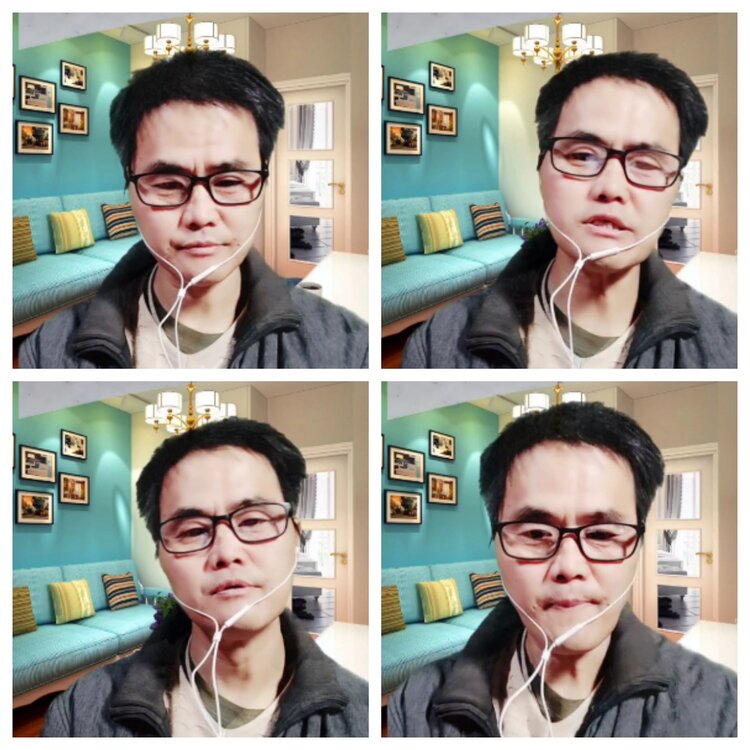 飞翔🎤V娱热点