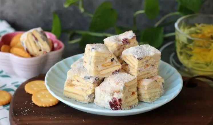 雪儿🎤V娱热点