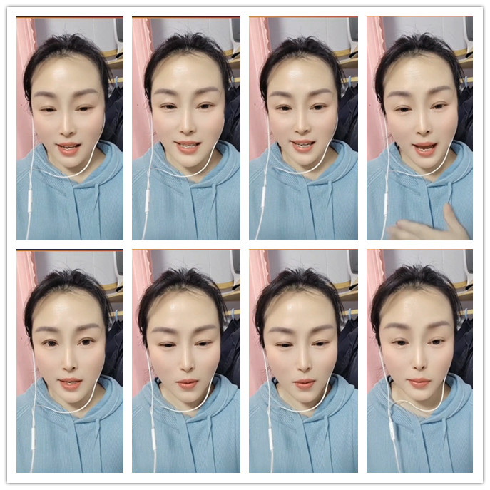 九小九324🎤V娱热点