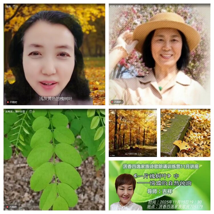 小朵🎤V娱热点