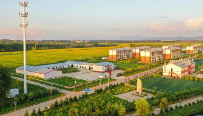 雪儿🎤V娱热点