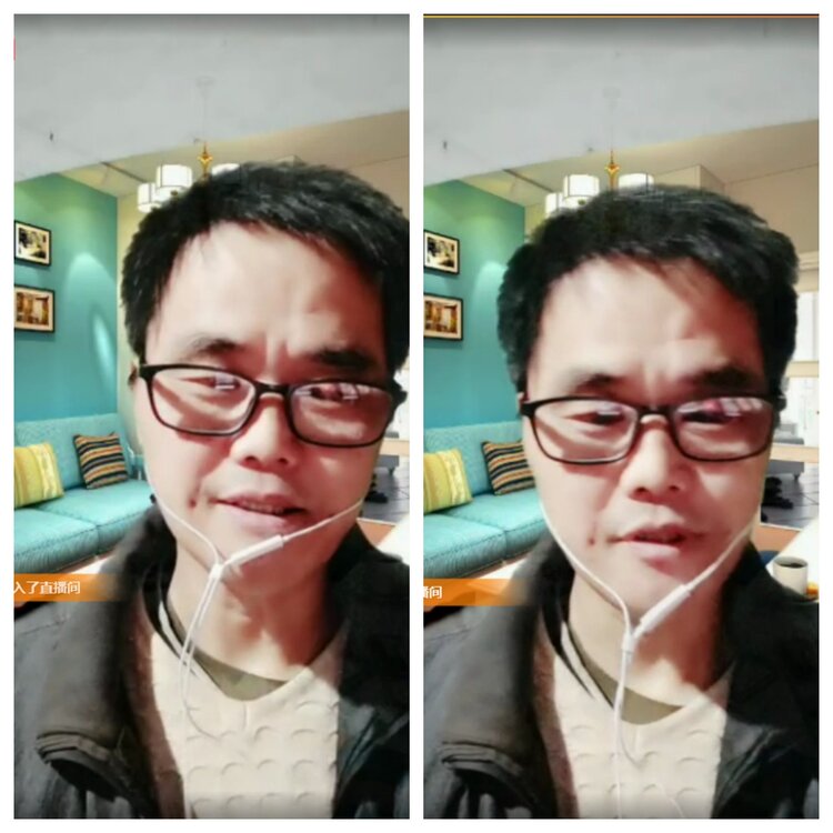 心玫🎤V娱热点