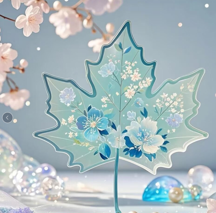 飘雪🎤V娱热点