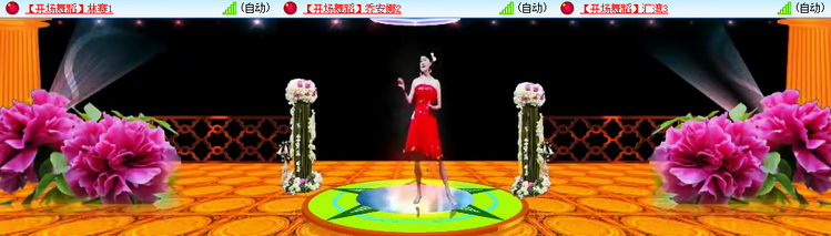 愉悦🎤V娱热点