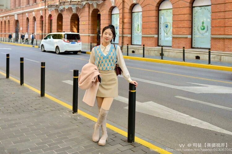 司徒【美摄视界】