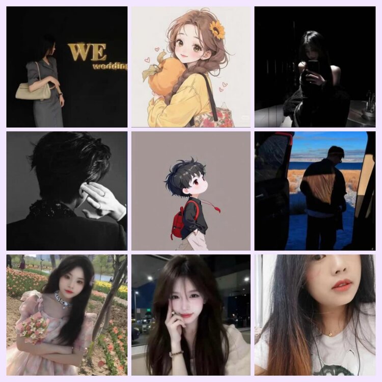 航航🎤V娱热点