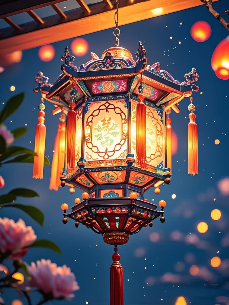 小浅🎤V娱热点