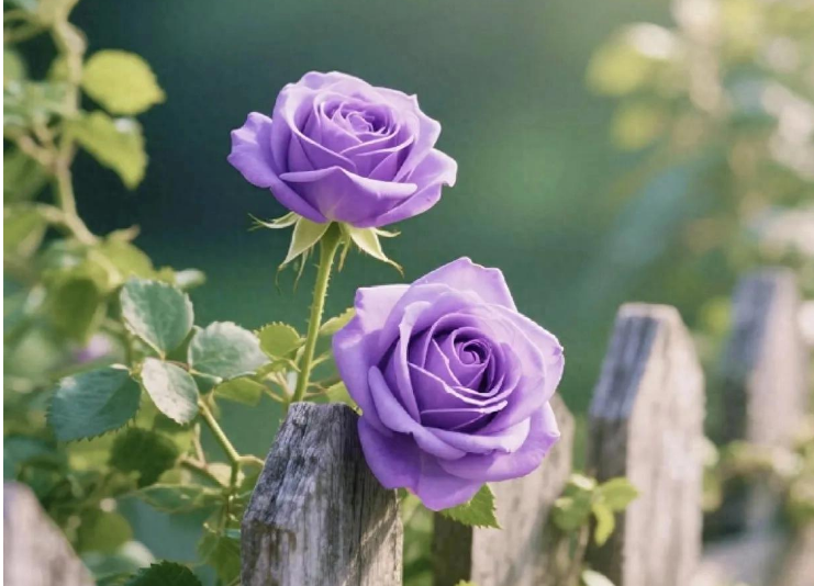 小浅🎤V娱热点