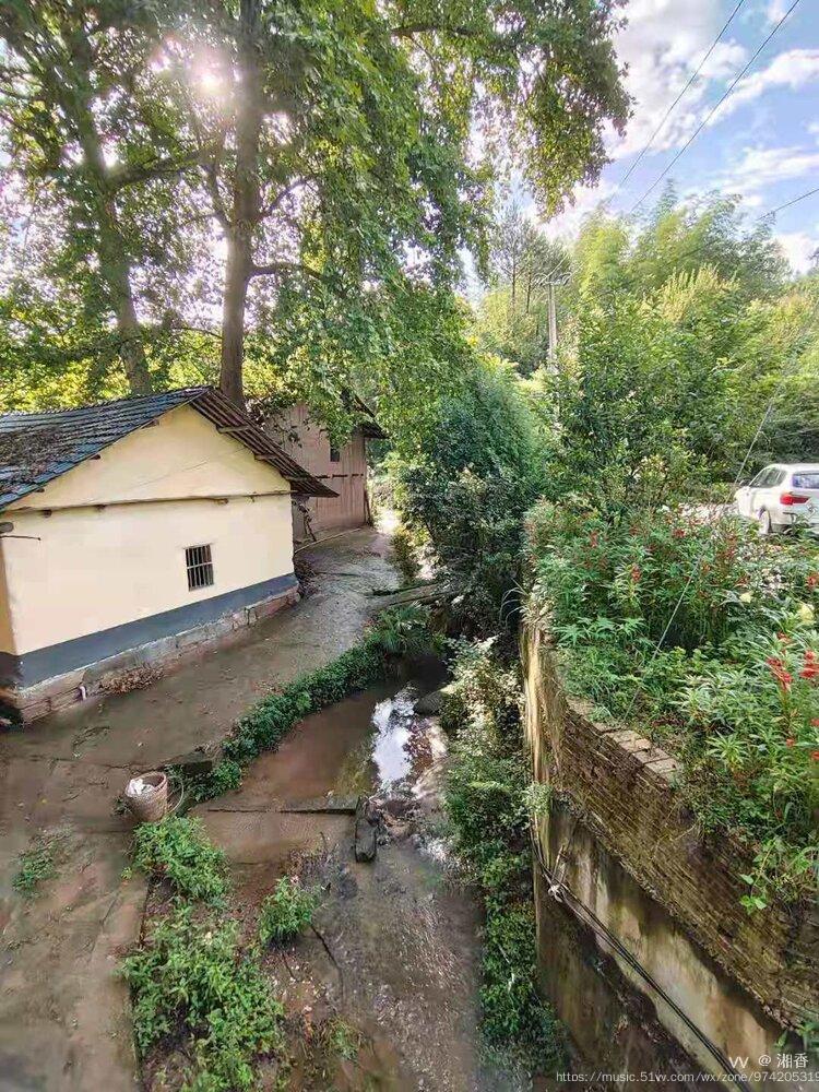 我们入住的鸿侨大酒店,地处黄水镇街心花园,是热闹繁华的地方.