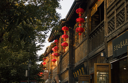 曾经🎤V娱热点