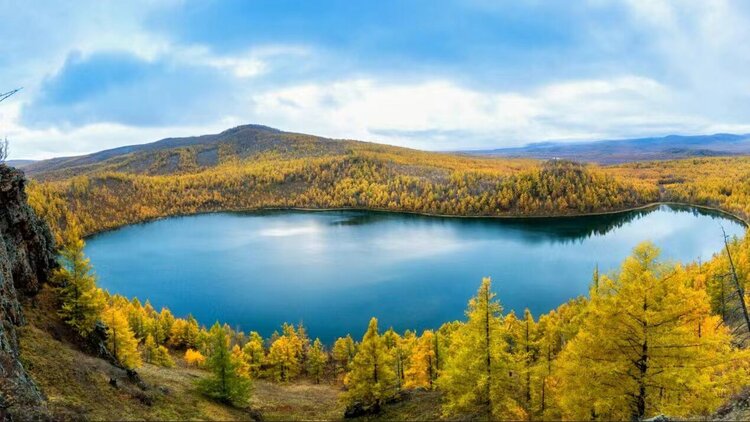 雪儿🎤V娱热点