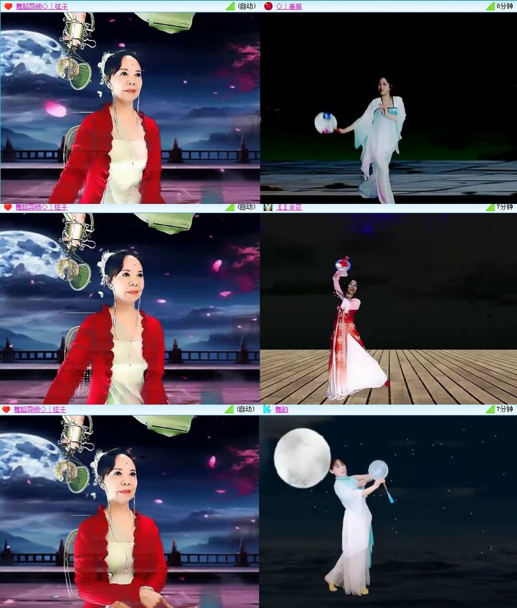 思点🎤V娱热点