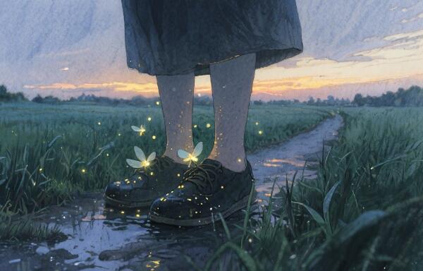 曾经🎤V娱热点