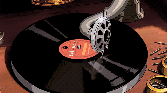 540_301gif 动态图 动图