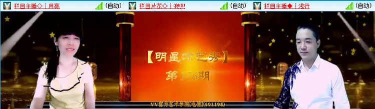 海儿🎤Ｖ娱热点