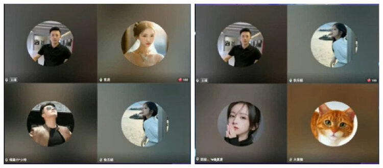 沛滢🎤V娱热点