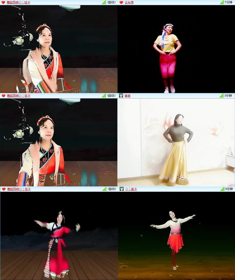 曾经🎤V娱热点