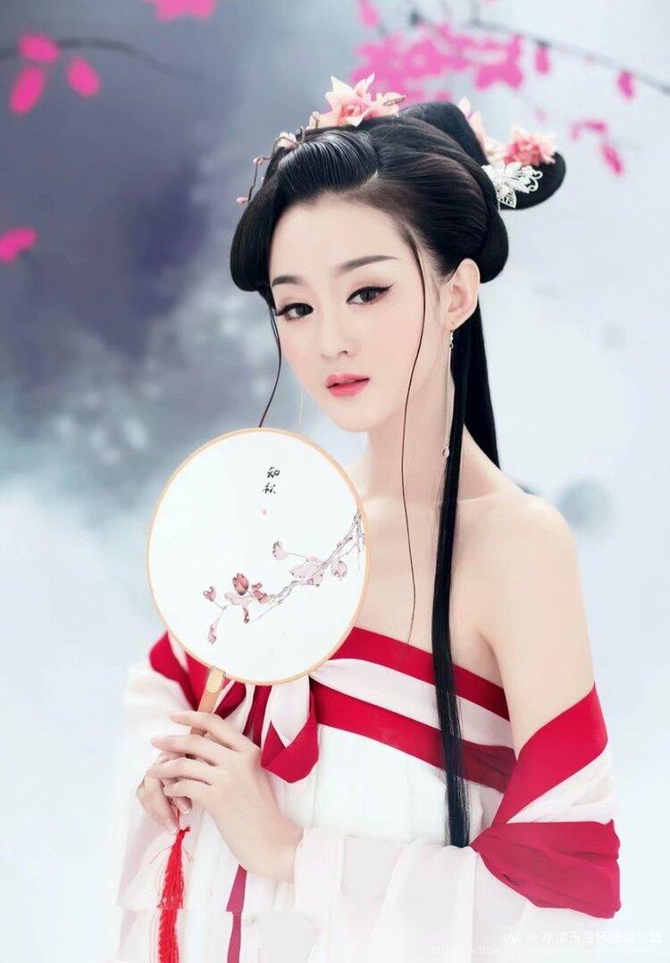 冰清玉莲风雅颂总裁