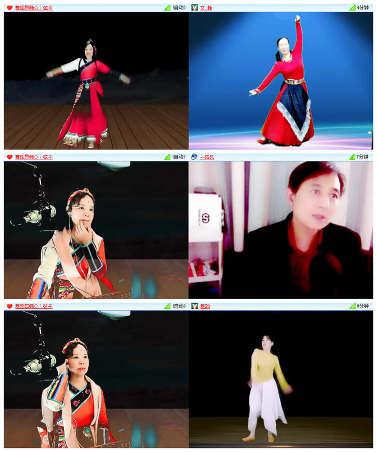 小路🎤V娱热点