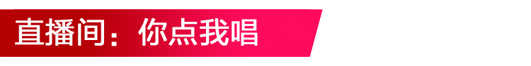 vv官方