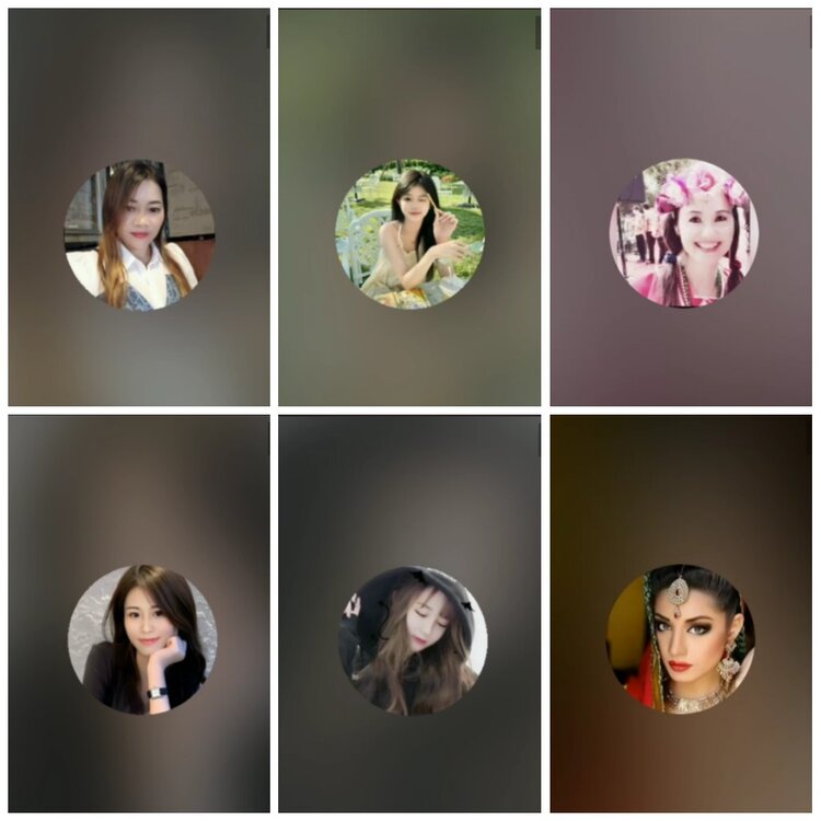 凡人🎤V娱热点