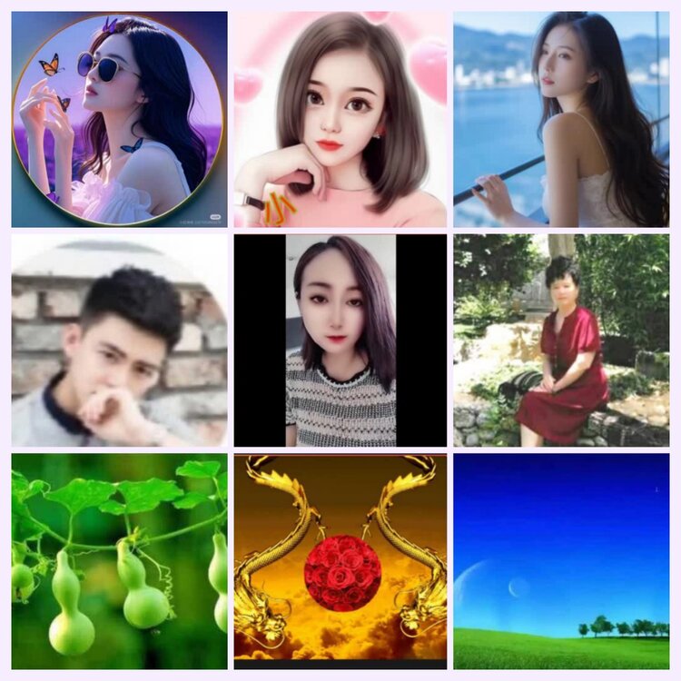 航航🎤V娱热点