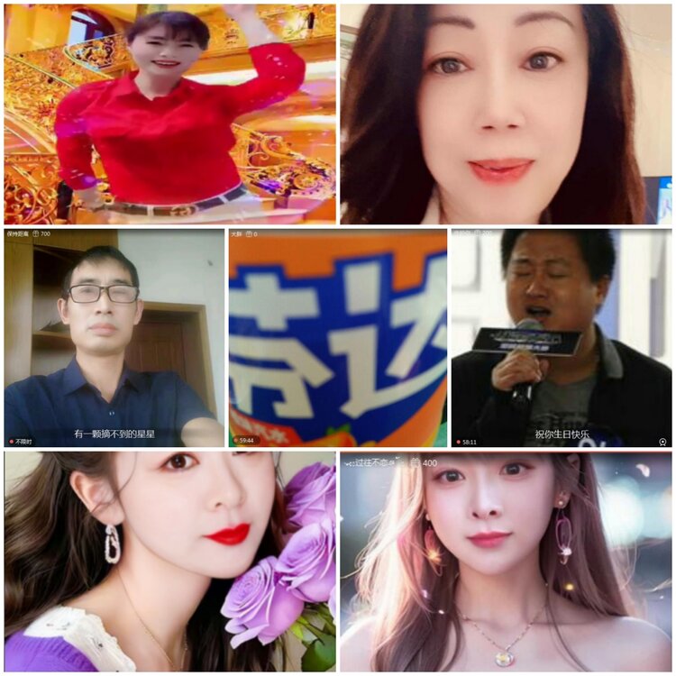 愉悦🎤V娱热点