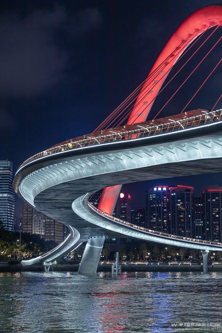 🕸盘丝洞🕷洞主💫Star