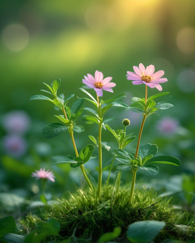 飘雪🎤V娱热点