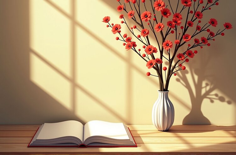 雪儿🎤V娱热点