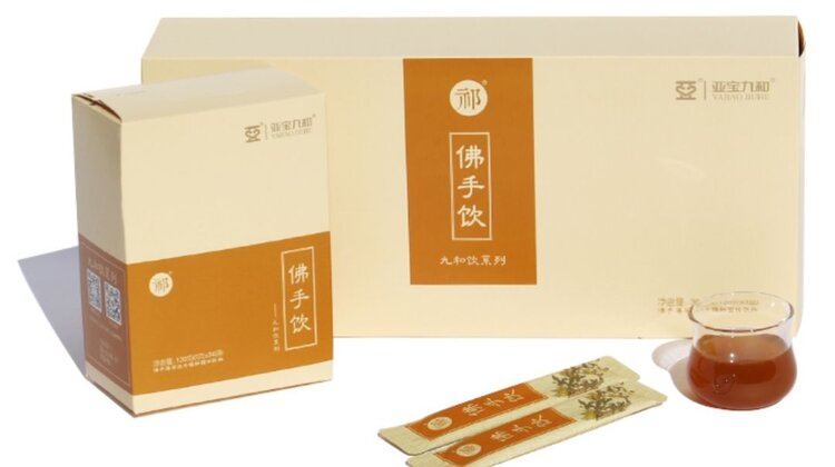 建委门诊张大夫15562584773