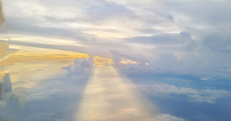 雪儿🎤V娱热点