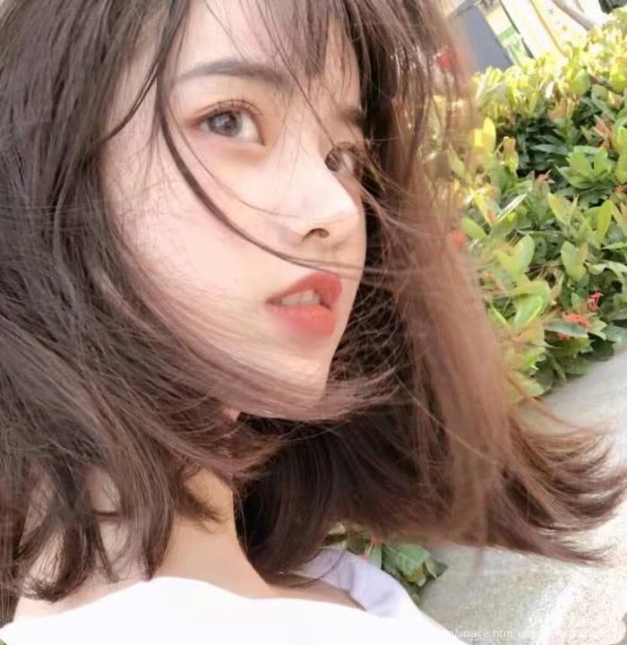 森手不凡